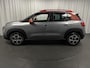 Citroën C3 Aircross FEEL 110pk Navi+Carplay | Airco | Cruise