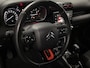 Citroën C3 Aircross FEEL 110pk Navi+Carplay | Airco | Cruise