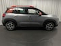 Citroën C3 Aircross FEEL 110pk Navi+Carplay | Airco | Cruise