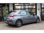 Hyundai i30 1.4