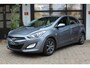 Hyundai i30 1.4