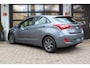 Hyundai i30 1.4