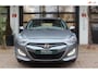Hyundai i30 1.4