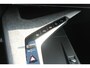 Peugeot 3008 1.2 Hybrid 145pk e-DCS6 GT | Navi | App Connect | Panoramadak | Focal Audio | Alcantara | Camera | Elektrische Achterklep | Winter Pakket