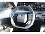 Peugeot 3008 1.2 Hybrid 145pk e-DCS6 GT | Navi | App Connect | Panoramadak | Focal Audio | Alcantara | Camera | Elektrische Achterklep | Winter Pakket