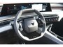 Peugeot 3008 1.2 Hybrid 145pk e-DCS6 GT | Navi | App Connect | Panoramadak | Focal Audio | Alcantara | Camera | Elektrische Achterklep | Winter Pakket