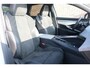 Peugeot 3008 1.2 Hybrid 145pk e-DCS6 GT | Navi | App Connect | Panoramadak | Focal Audio | Alcantara | Camera | Elektrische Achterklep | Winter Pakket