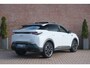 Peugeot 3008 1.2 Hybrid 145pk e-DCS6 GT | Navi | App Connect | Panoramadak | Focal Audio | Alcantara | Camera | Elektrische Achterklep | Winter Pakket