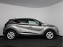 Renault Captur 1.0 TCe 90 Intens | Cruise Control | Parkeer sensoren