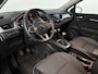 Renault Captur 1.0 TCe 90 Intens | Cruise Control | Parkeer sensoren