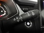 Renault Captur 1.0 TCe 90 Intens | Cruise Control | Parkeer sensoren