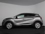 Renault Captur 1.0 TCe 90 Intens | Cruise Control | Parkeer sensoren