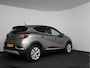 Renault Captur 1.0 TCe 90 Intens | Cruise Control | Parkeer sensoren