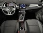 Renault Captur 1.0 TCe 90 Intens | Cruise Control | Parkeer sensoren