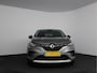 Renault Captur 1.0 TCe 90 Intens | Cruise Control | Parkeer sensoren