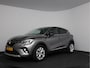 Renault Captur 1.0 TCe 90 Intens | Cruise Control | Parkeer sensoren