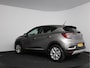 Renault Captur 1.0 TCe 90 Intens | Cruise Control | Parkeer sensoren