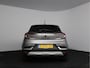 Renault Captur 1.0 TCe 90 Intens | Cruise Control | Parkeer sensoren