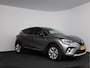 Renault Captur 1.0 TCe 90 Intens | Cruise Control | Parkeer sensoren