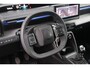Citroën C3 1.2 Turbo 100pk Plus | App Connect | Airco | Cruise | PDC
