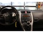 Toyota Auris 1.6 Aspiration