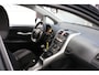 Toyota Auris 1.6 Aspiration