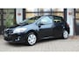 Toyota Auris 1.6 Aspiration