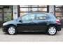 Toyota Auris 1.6 Aspiration