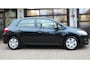 Toyota Auris 1.6 Aspiration