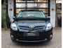 Toyota Auris 1.6 Aspiration