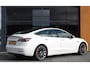 Tesla Model 3 Performance AWD 75kWh | Facelift!