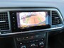 SEAT Ateca 1.0 TSI Style Business Intense / Carplay / PDC / Navi