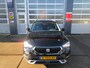 SEAT Ateca 1.0 TSI Style Business Intense / Carplay / PDC / Navi