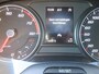 SEAT Ateca 1.0 TSI Style Business Intense / Carplay / PDC / Navi