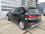 SEAT Ateca 1.0 TSI Style Business Intense / Carplay / PDC / Navi