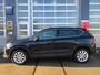 SEAT Ateca 1.0 TSI Style Business Intense / Carplay / PDC / Navi