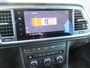 SEAT Ateca 1.0 TSI Style Business Intense / Carplay / PDC / Navi