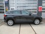 SEAT Ateca 1.0 TSI Style Business Intense / Carplay / PDC / Navi