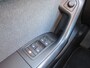 SEAT Ateca 1.0 TSI Style Business Intense / Carplay / PDC / Navi