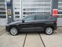SEAT Ateca 1.0 TSI Style Business Intense / Carplay / PDC / Navi