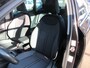 SEAT Ateca 1.0 TSI Style Business Intense / Carplay / PDC / Navi