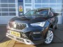 SEAT Ateca 1.0 TSI Style Business Intense / Carplay / PDC / Navi