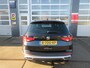 SEAT Ateca 1.0 TSI Style Business Intense / Carplay / PDC / Navi