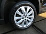 SEAT Ateca 1.0 TSI Style Business Intense / Carplay / PDC / Navi
