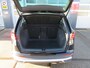 SEAT Ateca 1.0 TSI Style Business Intense / Carplay / PDC / Navi