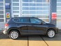 SEAT Ateca 1.0 TSI Style Business Intense / Carplay / PDC / Navi