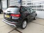 SEAT Ateca 1.0 TSI Style Business Intense / Carplay / PDC / Navi