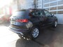SEAT Ateca 1.0 TSI Style Business Intense / Carplay / PDC / Navi