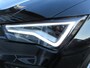 SEAT Ateca 1.0 TSI Style Business Intense / Carplay / PDC / Navi