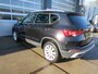 SEAT Ateca 1.0 TSI Style Business Intense / Carplay / PDC / Navi